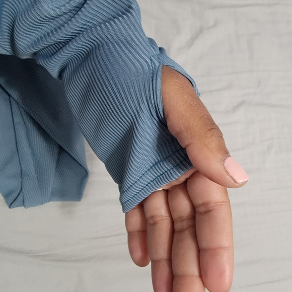 Jumpsuit - Picture 3 of 3